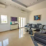 Villa Luca