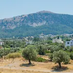 Villa Luca