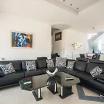 Villa Luca